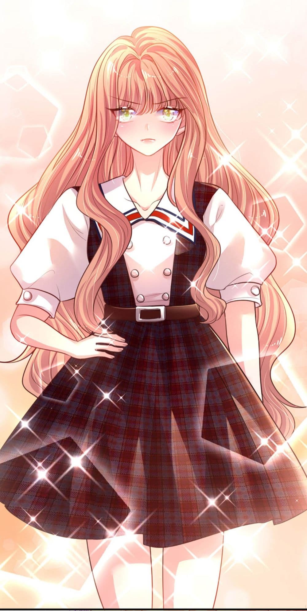 Love Actually 2 (59)